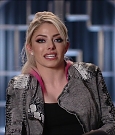 WWE_365_S01E03_Alexa_Bliss_720p_WEB_h264-HEEL_mp4_000927514.jpg