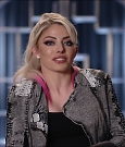 WWE_365_S01E03_Alexa_Bliss_720p_WEB_h264-HEEL_mp4_000928248.jpg