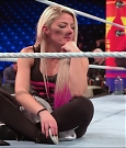 WWE_365_S01E03_Alexa_Bliss_720p_WEB_h264-HEEL_mp4_001000687.jpg