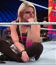 WWE_365_S01E03_Alexa_Bliss_720p_WEB_h264-HEEL_mp4_001002022.jpg