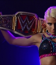 WWE_365_S01E03_Alexa_Bliss_720p_WEB_h264-HEEL_mp4_001004224.jpg