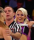 WWE_365_S01E03_Alexa_Bliss_720p_WEB_h264-HEEL_mp4_001080867.jpg