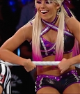 WWE_365_S01E03_Alexa_Bliss_720p_WEB_h264-HEEL_mp4_001081568.jpg