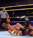 WWE_365_S01E03_Alexa_Bliss_720p_WEB_h264-HEEL_mp4_001091411.jpg