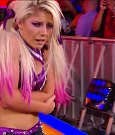 WWE_365_S01E03_Alexa_Bliss_720p_WEB_h264-HEEL_mp4_001096883.jpg