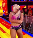 WWE_365_S01E03_Alexa_Bliss_720p_WEB_h264-HEEL_mp4_001097684.jpg