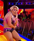 WWE_365_S01E03_Alexa_Bliss_720p_WEB_h264-HEEL_mp4_001098418.jpg