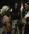 WWE_365_S01E03_Alexa_Bliss_720p_WEB_h264-HEEL_mp4_001103189.jpg