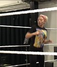 WWE_365_S01E03_Alexa_Bliss_720p_WEB_h264-HEEL_mp4_001241261.jpg