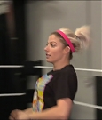 WWE_365_S01E03_Alexa_Bliss_720p_WEB_h264-HEEL_mp4_001249002.jpg