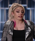 WWE_365_S01E03_Alexa_Bliss_720p_WEB_h264-HEEL_mp4_001252372.jpg