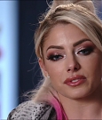 WWE_365_S01E03_Alexa_Bliss_720p_WEB_h264-HEEL_mp4_001293446.jpg