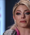 WWE_365_S01E03_Alexa_Bliss_720p_WEB_h264-HEEL_mp4_001295682.jpg