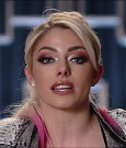 WWE_365_S01E03_Alexa_Bliss_720p_WEB_h264-HEEL_mp4_001296582.jpg