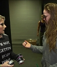 WWE_365_S01E03_Alexa_Bliss_720p_WEB_h264-HEEL_mp4_001331984.jpg