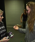 WWE_365_S01E03_Alexa_Bliss_720p_WEB_h264-HEEL_mp4_001332385.jpg