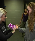 WWE_365_S01E03_Alexa_Bliss_720p_WEB_h264-HEEL_mp4_001332919.jpg