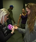 WWE_365_S01E03_Alexa_Bliss_720p_WEB_h264-HEEL_mp4_001333486.jpg