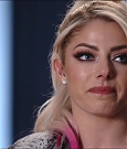 WWE_365_S01E03_Alexa_Bliss_720p_WEB_h264-HEEL_mp4_001356809.jpg