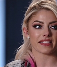 WWE_365_S01E03_Alexa_Bliss_720p_WEB_h264-HEEL_mp4_001357343.jpg