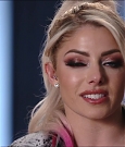 WWE_365_S01E03_Alexa_Bliss_720p_WEB_h264-HEEL_mp4_001357877.jpg