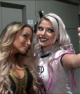 WWE_365_S01E03_Alexa_Bliss_720p_WEB_h264-HEEL_mp4_001367653.jpg