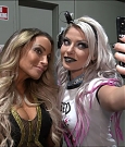 WWE_365_S01E03_Alexa_Bliss_720p_WEB_h264-HEEL_mp4_001368321.jpg