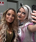 WWE_365_S01E03_Alexa_Bliss_720p_WEB_h264-HEEL_mp4_001368921.jpg