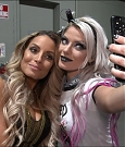 WWE_365_S01E03_Alexa_Bliss_720p_WEB_h264-HEEL_mp4_001369489.jpg