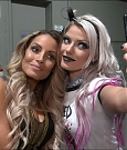 WWE_365_S01E03_Alexa_Bliss_720p_WEB_h264-HEEL_mp4_001369989.jpg