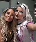 WWE_365_S01E03_Alexa_Bliss_720p_WEB_h264-HEEL_mp4_001370523.jpg