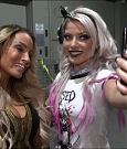 WWE_365_S01E03_Alexa_Bliss_720p_WEB_h264-HEEL_mp4_001371224.jpg