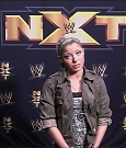 WWE_365_S01E03_Alexa_Bliss_720p_WEB_h264-HEEL_mp4_001379031.jpg