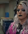 WWE_365_S01E03_Alexa_Bliss_720p_WEB_h264-HEEL_mp4_001385138.jpg