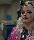 WWE_365_S01E03_Alexa_Bliss_720p_WEB_h264-HEEL_mp4_001385638.jpg