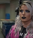 WWE_365_S01E03_Alexa_Bliss_720p_WEB_h264-HEEL_mp4_001387907.jpg