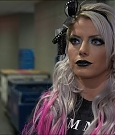 WWE_365_S01E03_Alexa_Bliss_720p_WEB_h264-HEEL_mp4_001388474.jpg