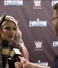 WWE_365_S01E03_Alexa_Bliss_720p_WEB_h264-HEEL_mp4_001391043.jpg