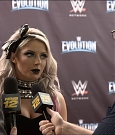 WWE_365_S01E03_Alexa_Bliss_720p_WEB_h264-HEEL_mp4_001391644.jpg