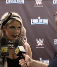 WWE_365_S01E03_Alexa_Bliss_720p_WEB_h264-HEEL_mp4_001392211.jpg