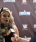 WWE_365_S01E03_Alexa_Bliss_720p_WEB_h264-HEEL_mp4_001392779.jpg