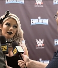 WWE_365_S01E03_Alexa_Bliss_720p_WEB_h264-HEEL_mp4_001393312.jpg