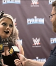 WWE_365_S01E03_Alexa_Bliss_720p_WEB_h264-HEEL_mp4_001393846.jpg