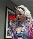 WWE_365_S01E03_Alexa_Bliss_720p_WEB_h264-HEEL_mp4_001394380.jpg