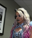 WWE_365_S01E03_Alexa_Bliss_720p_WEB_h264-HEEL_mp4_001395548.jpg