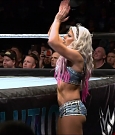 WWE_365_S01E03_Alexa_Bliss_720p_WEB_h264-HEEL_mp4_001405158.jpg