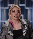 WWE_365_S01E03_Alexa_Bliss_720p_WEB_h264-HEEL_mp4_001486405.jpg