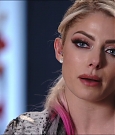 WWE_365_S01E03_Alexa_Bliss_720p_WEB_h264-HEEL_mp4_001532051.jpg