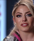 WWE_365_S01E03_Alexa_Bliss_720p_WEB_h264-HEEL_mp4_001704290.jpg