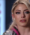 WWE_365_S01E03_Alexa_Bliss_720p_WEB_h264-HEEL_mp4_001705524.jpg